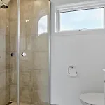 3 Bedroom Beautiful In Sydals Holiday home *