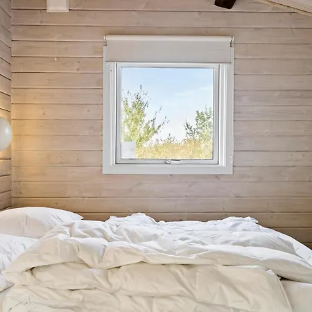 3 Bedroom Beautiful In Sydals * Nedre Lysabild